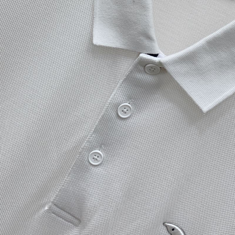 Thom Browne T-Shirts